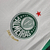 REGATA II SE PALMEIRAS 24/25 - TORCEDOR MASCULINA - BRANCO - loja online
