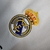 CAMISA I REAL MADRID FC 23/24- TORCEDOR FEMININA - BRANCO - comprar online