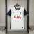 CAMISA I TOTTENHAM 24/25 - TORCEDOR MASCULINA - BRANCO