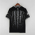 Imagem do CAMISA EDIÇÃO ESPECIAL ATLÉTICO MINEIRO 21/22 - TORCEDOR MASCULINA - PRETO