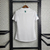 CAMISA II AL NASSR 24/25 - TORCEDOR FEMININA - BRANCO - comprar online