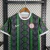 CAMISA EDIÇÃO ESPECIAL NIGÉRIA 23/24 - TORCEDOR MASCULINA - VERDE - Use império | Camisas de times Atacado
