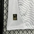 CAMISA II AL HILAL 24/25- TORCEDOR MASCULINA - BRANCO - loja online