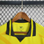 CAMISA DE GOLEIRO BOTAFOGO 24/25 - TORCEDOR MASCULINA - AMARELO - Use império | Camisas de times Atacado