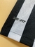 CAMISA II SANTOS 2012/13- RETRÔ MASCULINA- BRANCO - loja online