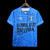 CAMISA EDIÇÃO ESPECIAL GRÊMIO 24/25 - TORCEDOR MASCULINA - AZUL