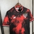 CAMISA III SÃO PAULO 24/25 - TORCEDOR MASCULINA - PRETO - comprar online