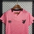 CAMISA EDIÇÃO ESPECIAL ATHLETICO PR 22/23 - TORCEDOR FEMININA - ROSA - comprar online