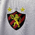 CAMISA II SPORT RECIFE 22/23 - TORCEDOR MASCULINA - BRANCO - Use império | Camisas de times Atacado