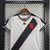 KIT INFANTIL I VASCO DA GAMA 24/25- KIDS - BRANCO - comprar online