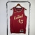 Regata Cleveland Cavaliers Swingman City Edition 23/24 Vermelha