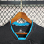 CAMISA I PAYSANDU SC 23/24 - TORCEDOR MASCULINA - PRETO