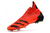 Chuteira ADIDAS Predator Freak+ FG Superspectral Campo na internet