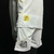 KIT INFANTIL I SANTOS 23/24 - KIDS - BRANCO - loja online