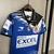 CAMISA III SC CORINTHIANS 1998-99-RETRÔ MASCULINA - AZUL - comprar online