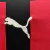 CAMISA I AC MILAN 22/23 - TORCEDOR MASCULINA - PRETO - Use império | Camisas de times Atacado