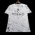 CAMISA EDIÇÃO ESPECIAL MANCHESTER CITY 24/25- TORCEDOR MASCULINA - BRANCO - comprar online