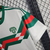 CAMISA I CORK CITY 24/25- TORCEDOR MASCULINA - BRANCO na internet