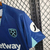 CAMISA III WEST HAM 23/24 - TORCEDOR MASCULINA - AZUL na internet