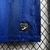 CAMISA EDIÇÃO ESPECIAL ATALANTA 24/25 - TORCEDOR MASCULINA - AZUL - loja online