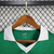 CAMISA I SE PALMEIRAS + PATCH 24/25 - TORCEDOR MASCULINA - VERDE na internet