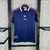 CAMISA EDIÇÃO ESPECIAL ARSENAL FC 25/26 - TORCEDOR MASCULINA - AZUL na internet