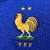 Imagem do CAMISA I FRANÇA 24/25 - TORCEDOR MASCULINA - AZUL