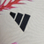 Imagem do CAMISA EDIÇÃO ESPECIAL JAPÃO 24/25 - TORCEDOR MASCULINA - ROSA
