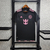 CAMISA I INTER DE MIAMI 24/25 - TORCEDOR MASCULINA - PRETO