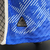 Imagem do CAMISA EDIÇÃO ESPECIAL JAPÃO 24/25 - JOGADOR MASCULINA - AZUL