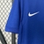 Imagem do CAMISA II ESTADOS UNIDOS 24/25 - TORCEDOR MASCULINA - AZUL