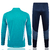 CONJUNTO INVERNO ARSENAL 24/25 - AZUL BEBÊ na internet