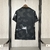 CAMISA DE TREINO SC CORINTHIANS 25/26 - TORCEDOR MASCULINA - PRETO
