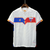 CAMISA II FORTALEZA EC 23/24 - TORCEDOR MASCULINA - BRANCO
