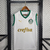 REGATA II SE PALMEIRAS 24/25 - TORCEDOR MASCULINA - BRANCO - comprar online