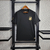 CAMISA EDIÇÃO ESPECIAL SANTOS FC 25/26 - TORCEDOR MASCULINA - PRETO - comprar online