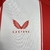 Imagem do CAMISA I UD ALMERIA 24/25- TORCEDOR MASCULINA - VERMELHO