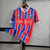 CAMISA EDIÇÃO ESPECIAL EC BAHIA 24/25 - TORCEDOR MASCULINA - TRICOLOR na internet
