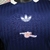 CAMISA EDIÇÃO ESPECIAL ARSENAL 25/26 - JOGADOR MASCULINA - ROXO na internet