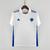 CAMISA II CRUZEIRO 22/23 - TORCEDOR MASCULINA - BRANCO