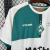 CAMISA EDIÇÃO ESPECIAL SV WERDER BREMEN 25/26 - TORCEDOR MASCULINA - BRANCO na internet