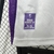 CAMISA EDIÇÃO ESPECIAL GRANADA 25/26 - TORCEDOR MASCULINA - BRANCO - comprar online