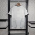 CAMISA EDIÇÃO ESPECIAL INTER DE MILÃO 24/25 - TORCEDOR MASCULINA - BRANCO