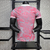 Imagem do CAMISA EDIÇÃO ESPECIAL REAL MADRID 24/25- JOGADOR MASCULINA - ROSA