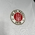 CAMISA I ST. PAULI 24/25- TORCEDOR MASCULINA - BRANCO - Use império | Camisas de times Atacado
