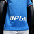 KIT INFANTIL I NAPOLI 23/24 - KIDS - AZUL