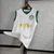 REGATA II SE PALMEIRAS 24/25 - TORCEDOR MASCULINA - BRANCO na internet