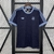 CAMISA EDIÇÃO ESPECIAL ARGENTINA 25/26 - TORCEDOR MASCULINA - AZUL - comprar online