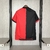 CAMISA EDIÇÃO ESPECIAL EC VITÓRIA 25/26 - TORCEDOR MASCULINA - PRETO E VERMELHO - comprar online
