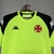 CAMISA DE TREINO VASCO DA GAMA 24/25 - TORCEDOR MASCULINA - VERDE na internet